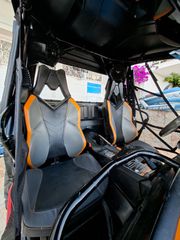 CAN-AM Commander 2015 1000 XTP-thumb-16