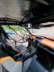 CAN-AM Commander 2015 1000 XTP-thumb-17