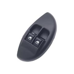 UNBRANDED 4980.25.306/A Διακοπτης Παραθυρων Fiat Palio