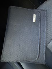 Audi A1 2011 1.4 TFSI AMBITION-thumb-21