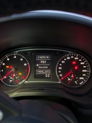 Audi A1 2011 1.4 TFSI AMBITION-thumb-22