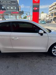 Audi A1 2011 1.4 TFSI AMBITION-thumb-8