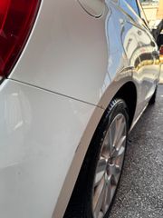Audi A1 2011 1.4 TFSI AMBITION-thumb-9