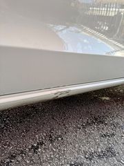 Audi A1 2011 1.4 TFSI AMBITION-thumb-10