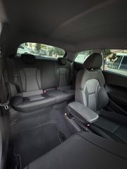 Audi A1 2011 1.4 TFSI AMBITION-thumb-14