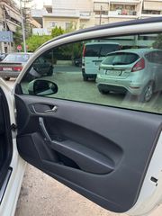 Audi A1 2011 1.4 TFSI AMBITION-thumb-15
