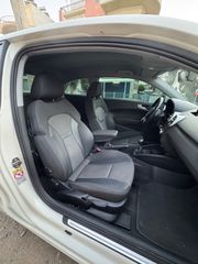Audi A1 2011 1.4 TFSI AMBITION-thumb-16