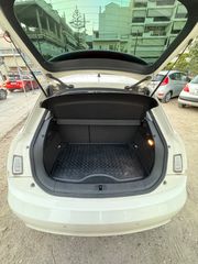 Audi A1 2011 1.4 TFSI AMBITION-thumb-17