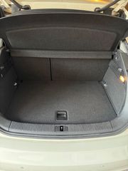 Audi A1 2011 1.4 TFSI AMBITION-thumb-18
