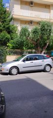 Ford Focus 2000 FOCUS 1.6-thumb-1