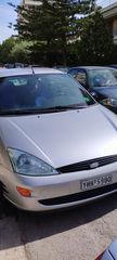 Ford Focus 2000 FOCUS 1.6-thumb-3