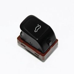 UNBRANDED 4980.15.3530 Διακοπτης Port Baggage Audi A4