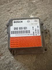 Εγκέφαλος αερόσακου για Audi tt mk1 8n