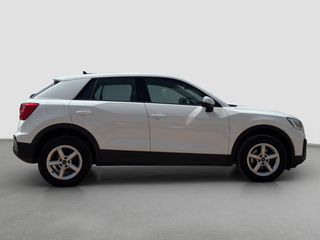 Audi Q2 2021 30 Basic | Δόσεις Χωρίς Τράπεζα-thumb-6