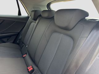 Audi Q2 2021 30 Basic | Δόσεις Χωρίς Τράπεζα-thumb-23
