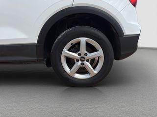 Audi Q2 2021 30 Basic | Δόσεις Χωρίς Τράπεζα-thumb-10