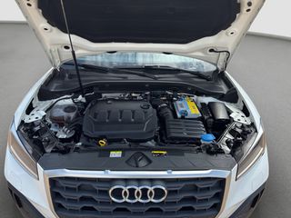 Audi Q2 2021 30 Basic | Δόσεις Χωρίς Τράπεζα-thumb-24