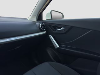 Audi Q2 2021 30 Basic | Δόσεις Χωρίς Τράπεζα-thumb-17