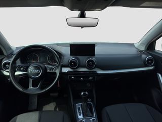 Audi Q2 2021 30 Basic | Δόσεις Χωρίς Τράπεζα-thumb-11