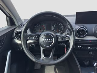 Audi Q2 2021 30 Basic | Δόσεις Χωρίς Τράπεζα-thumb-14