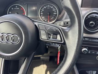 Audi Q2 2021 30 Basic | Δόσεις Χωρίς Τράπεζα-thumb-21