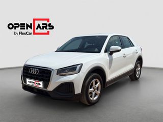 Audi Q2 2021 30 Basic | Δόσεις Χωρίς Τράπεζα