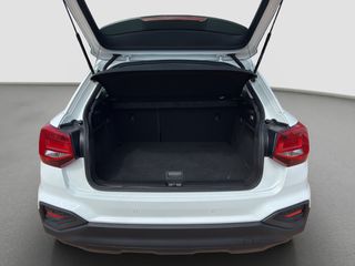 Audi Q2 2021 30 Basic | Δόσεις Χωρίς Τράπεζα-thumb-18