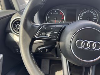 Audi Q2 2021 30 Basic | Δόσεις Χωρίς Τράπεζα-thumb-20