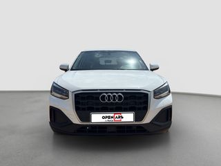 Audi Q2 2021 30 Basic | Δόσεις Χωρίς Τράπεζα-thumb-1