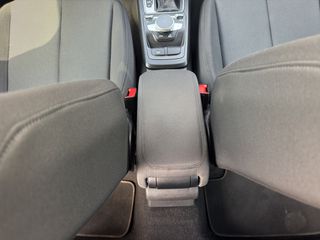 Audi Q2 2021 30 Basic | Δόσεις Χωρίς Τράπεζα-thumb-22