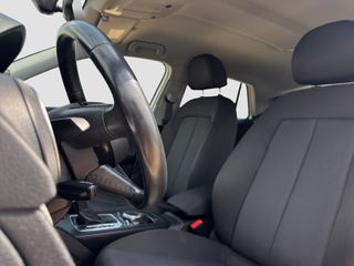 Audi Q2 2021 30 Basic | Δόσεις Χωρίς Τράπεζα-thumb-13