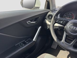 Audi Q2 2021 30 Basic | Δόσεις Χωρίς Τράπεζα-thumb-16