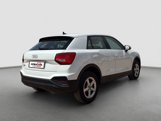 Audi Q2 2021 30 Basic | Δόσεις Χωρίς Τράπεζα-thumb-4