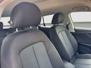 Audi Q2 2021 30 Basic | Δόσεις Χωρίς Τράπεζα-thumb-15