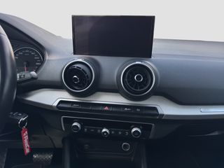 Audi Q2 2021 30 Basic | Δόσεις Χωρίς Τράπεζα-thumb-19