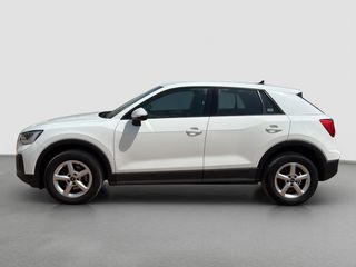 Audi Q2 2021 30 Basic | Δόσεις Χωρίς Τράπεζα-thumb-7