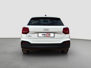 Audi Q2 2021 30 Basic | Δόσεις Χωρίς Τράπεζα-thumb-3
