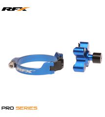 Σύστημα Εκκίνησης (Launch Control) RFX Series για Yamaha +amp; Kawasaki