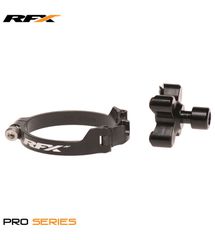 Σύστημα Εκκίνησης (Launch Control) RFX Series για KTM +amp; Husqvarna