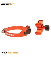 Σύστημα Εκκίνησης (Launch Control) RFX Series για KTM +amp; Husqvarna