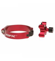 Σύστημα Εκκίνησης (Launch Control) RFX Series για Honda, Kawasaki +amp; Yamaha