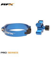 Σύστημα Εκκίνησης (Launch Control) RFX Series για Honda, Kawasaki +amp; Yamaha