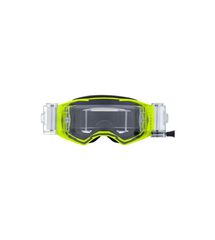 FXR Μάσκα Factory Ride MX - HiVis