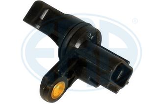ERA E 550313 Αισθητηρας Στροφαλου Ford