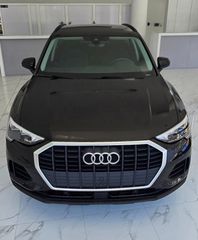 Audi Q3 2022 ΠΡΟΣΦΟΡΑ - 35 TFSI- ΕΛΛΗΝΙΚΟ