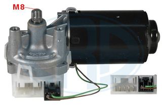 ERA E 460029A 35902 https://cobrasound.gr/era-e-460029a 63.00 Ανταλλακτικά Αυτοκινήτου|Ανταλλακτικά Αυτοκινήτου>Αμάξωμα & Λοιπά Ανταλλακτικά|Ανταλλακτικά Αυτοκινήτου>Αμάξωμα & Λοιπά Ανταλλακτικά>Ανταλ