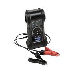 Επαγγελματικό Διαγνωστικό Μπαταριών Midtronics CPX-900
