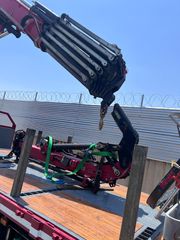 Γερανοί HMF 2019 flay jib 600 K4-thumb-2