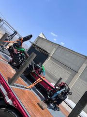 Γερανοί HMF 2019 flay jib 600 K4-thumb-3