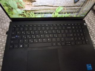 Laptop Dell DC15250 (i5-1334U/16/512/Windows 11Pro)